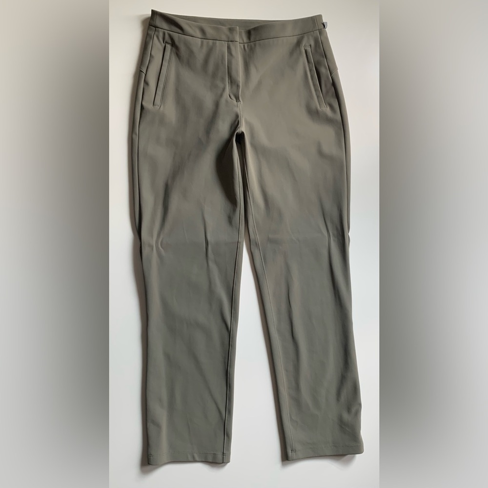 Lululemon On The Move Pant *Lightweight - Picture 2 of 10